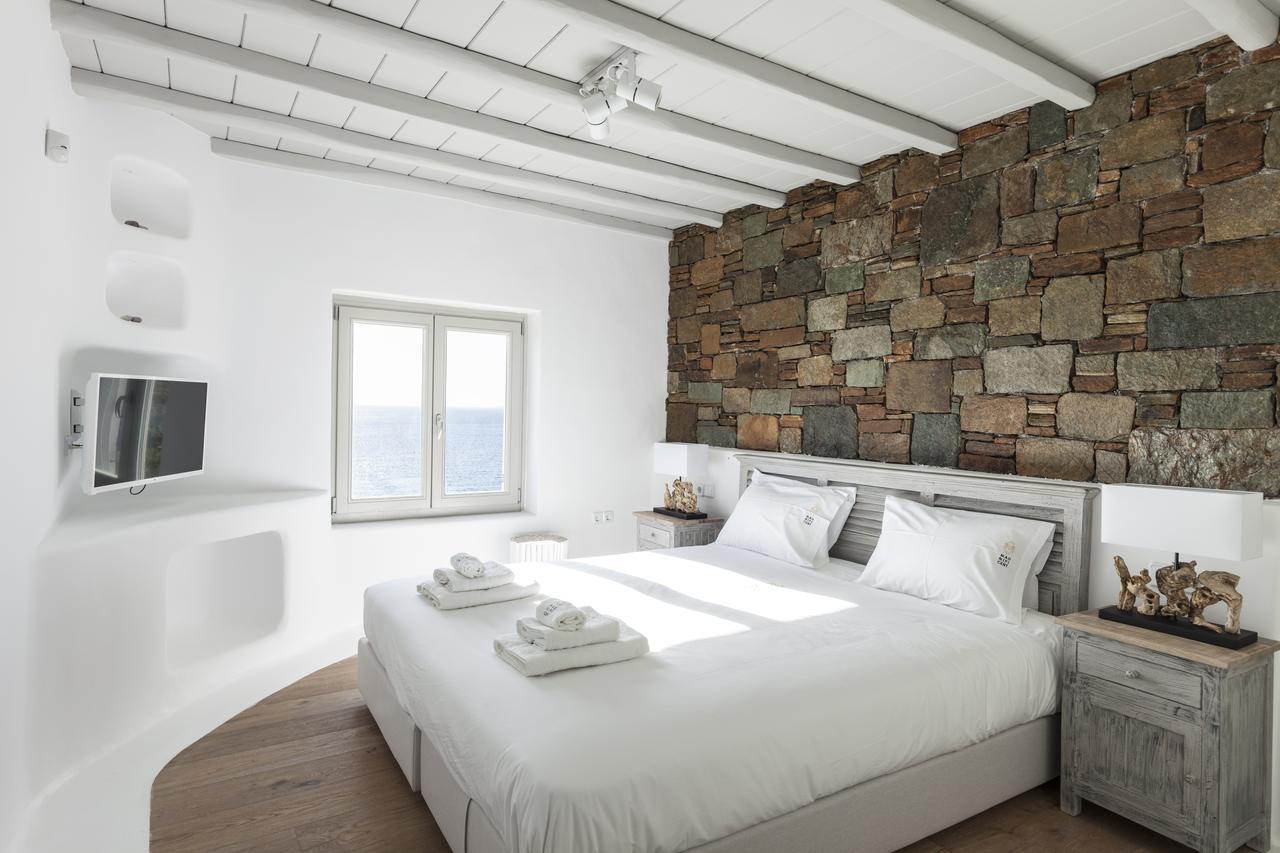 Amorous Luxury Villa Agios Ioannis Diakoftis Εξωτερικό φωτογραφία