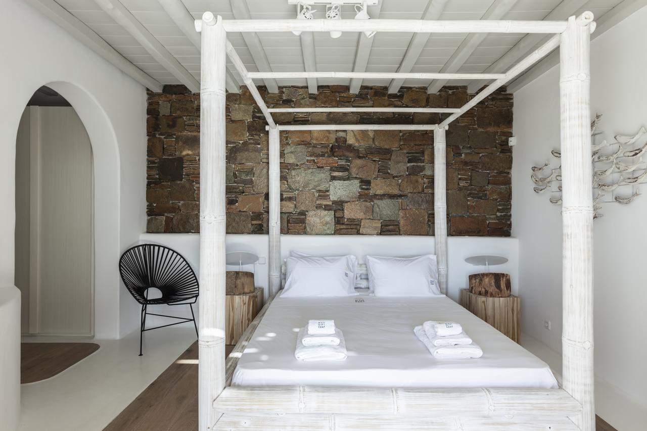 Amorous Luxury Villa Agios Ioannis Diakoftis Εξωτερικό φωτογραφία